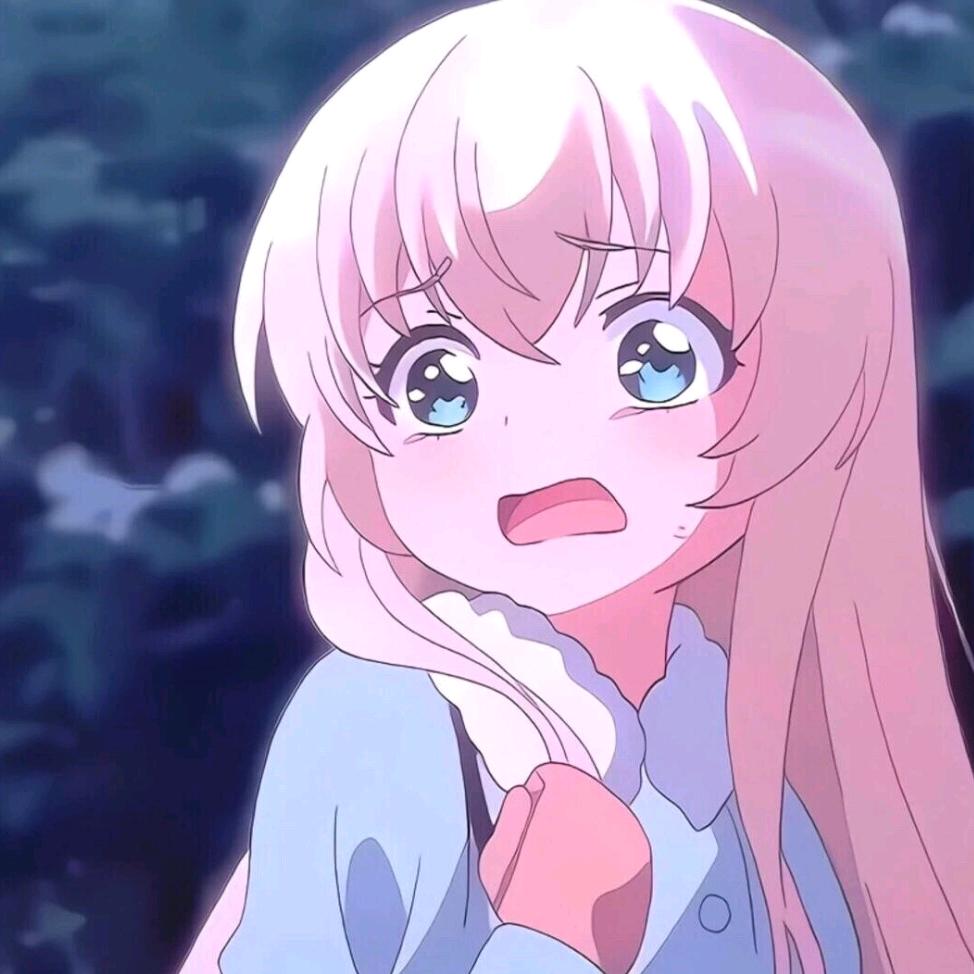 团子ya