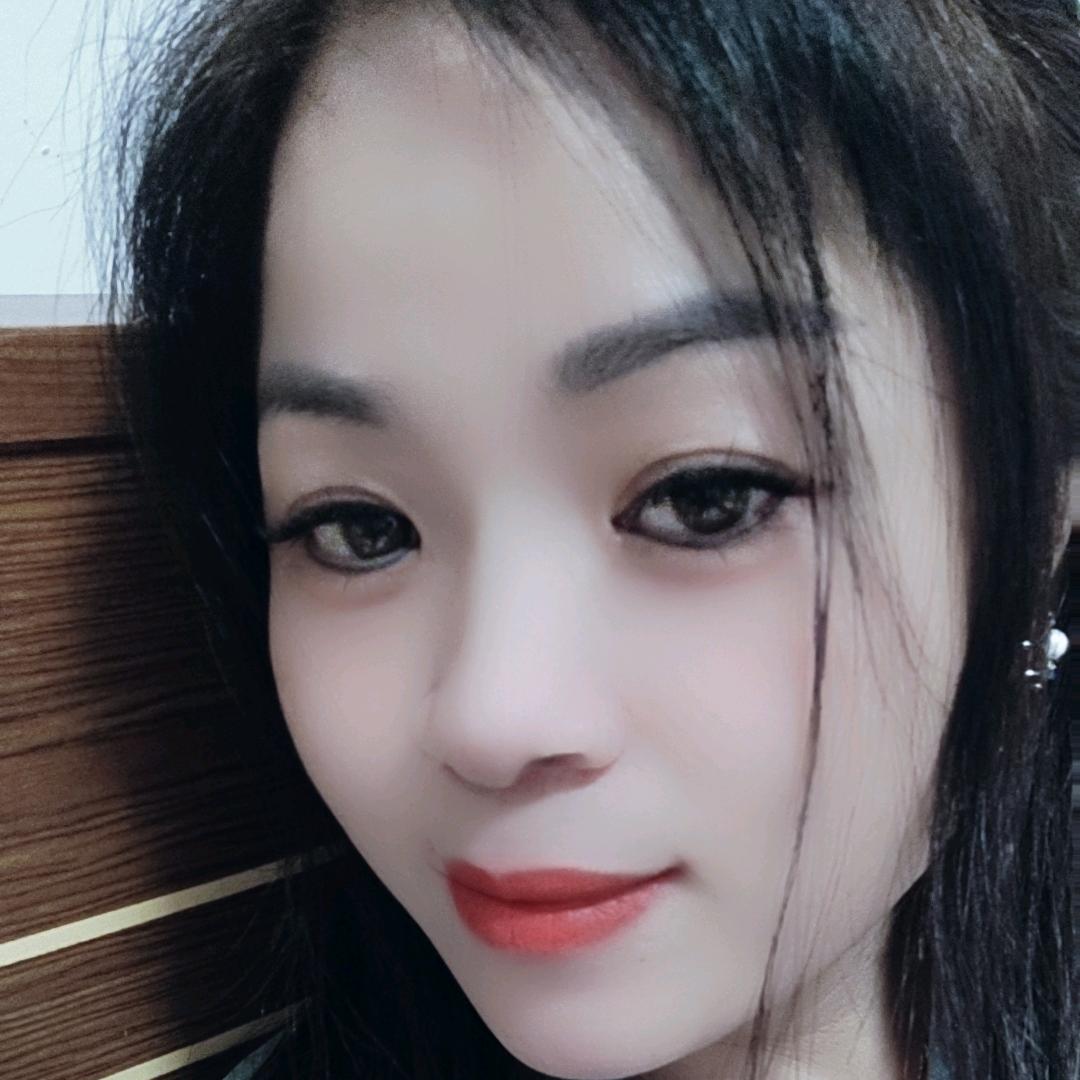 可爱的❤️英子