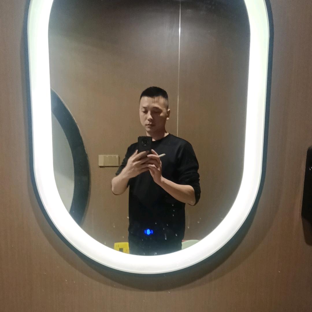 麦万家御林私影•轻奢主题spa