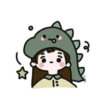 榛果酱紫
