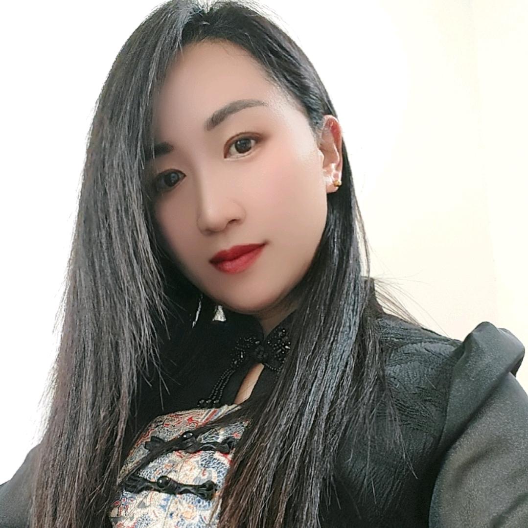 ღ᭄ꦿ唯一꧔ꦿ້໌ᮨ࿐²º²