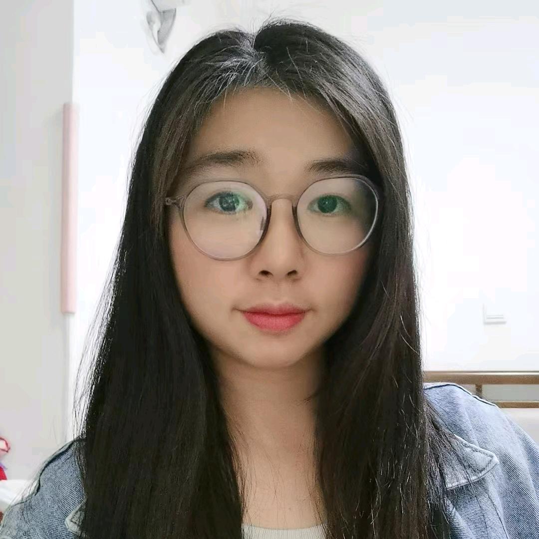 恩宝爱剧