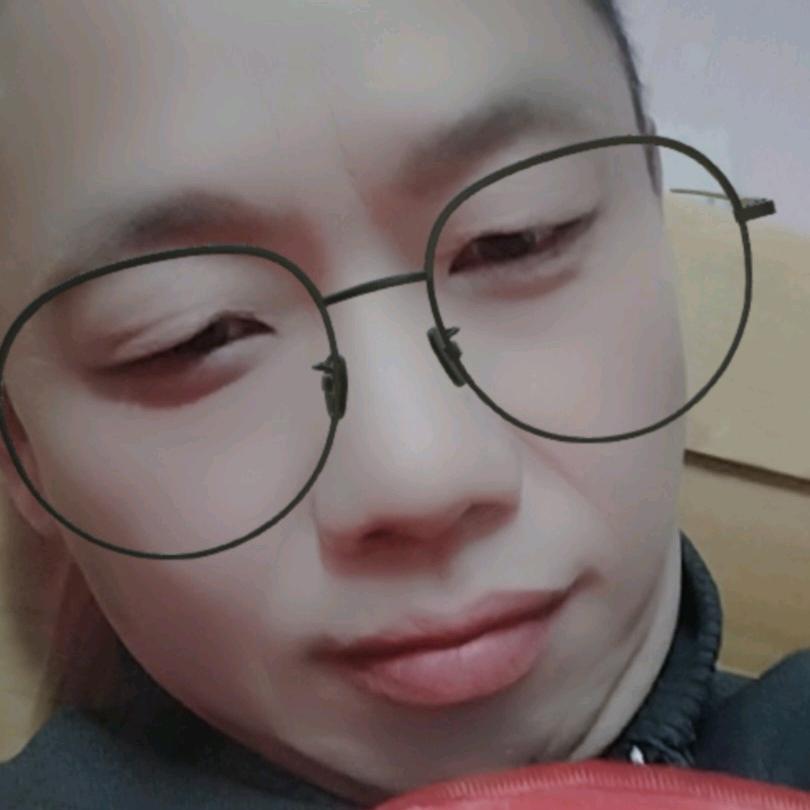 阳光锅锅