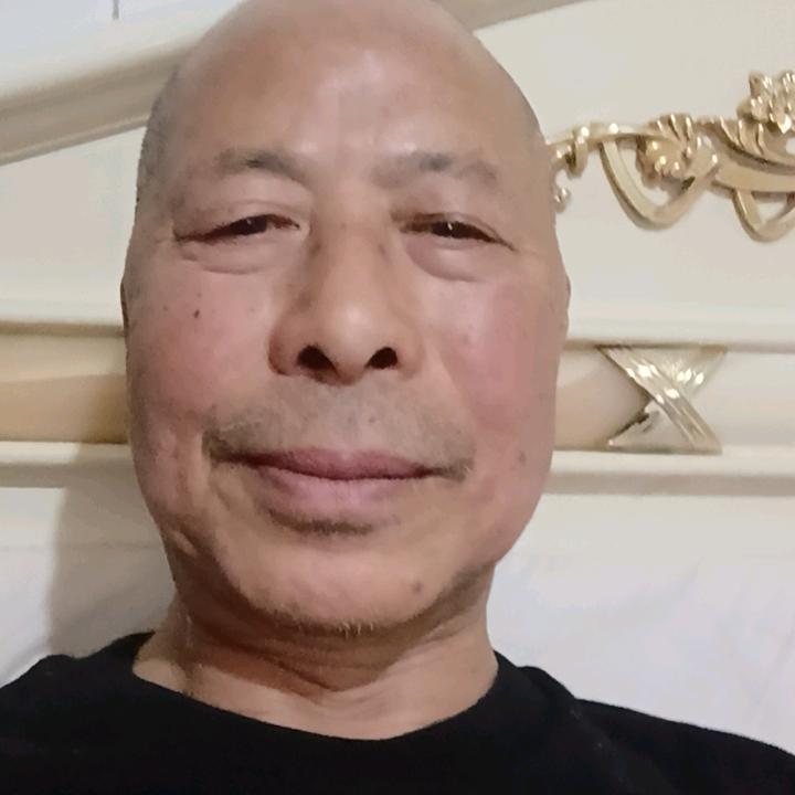 开心大哥