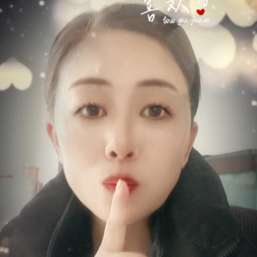 林妹妹
