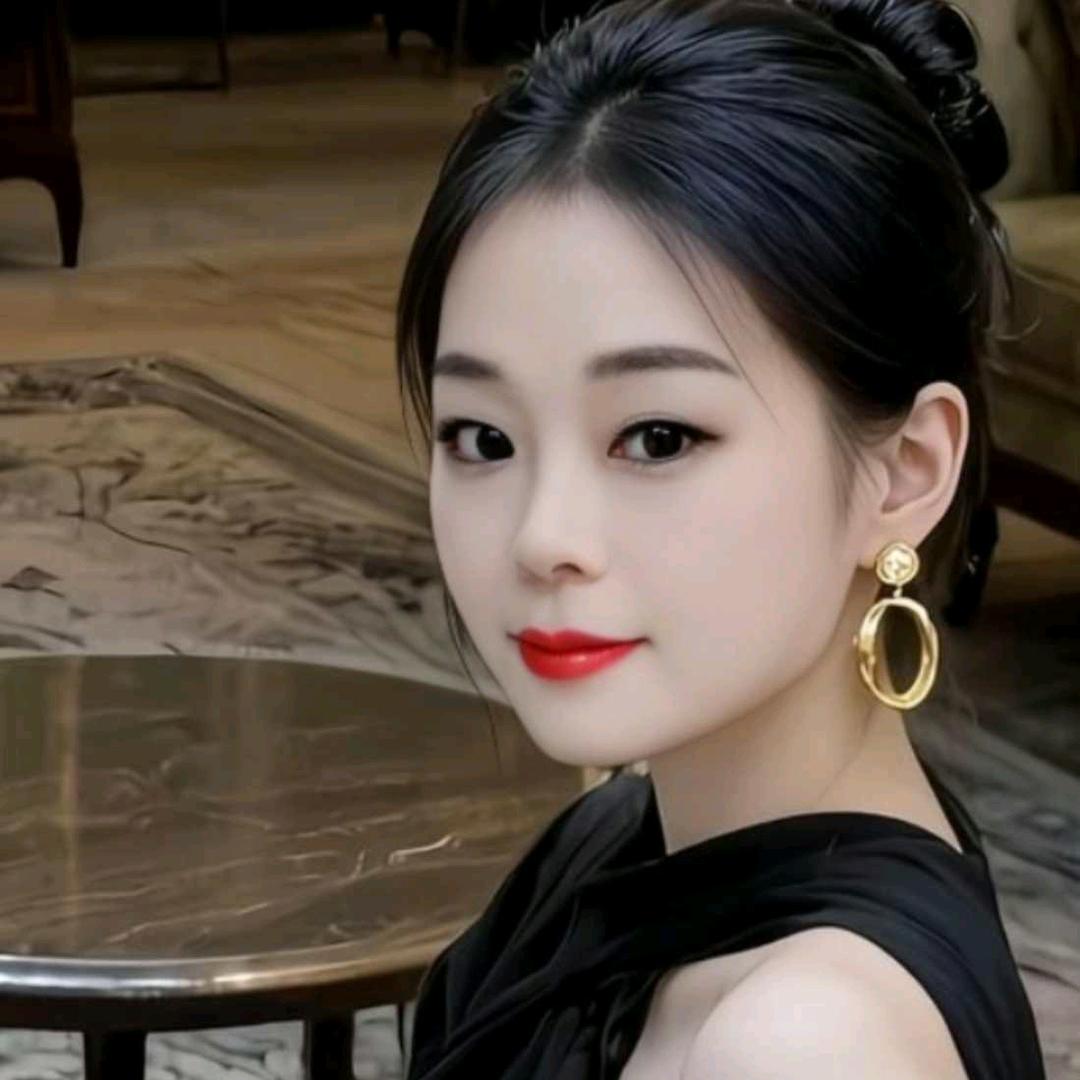 湛江💞᭄谢女士ꕥ᭄꯭🕊