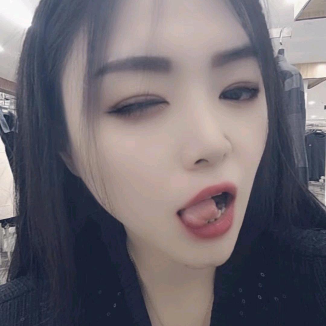 小娇七～