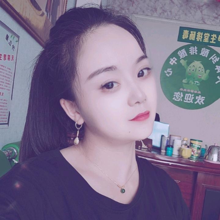 优乐美
