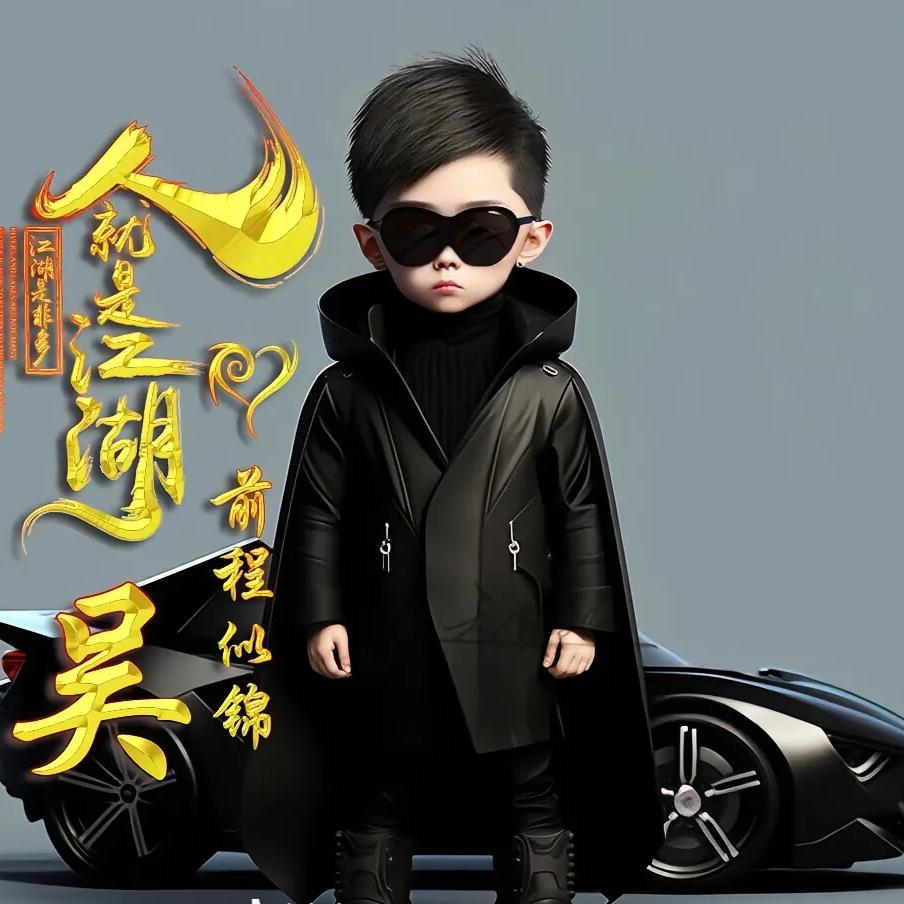 燃情百加得183