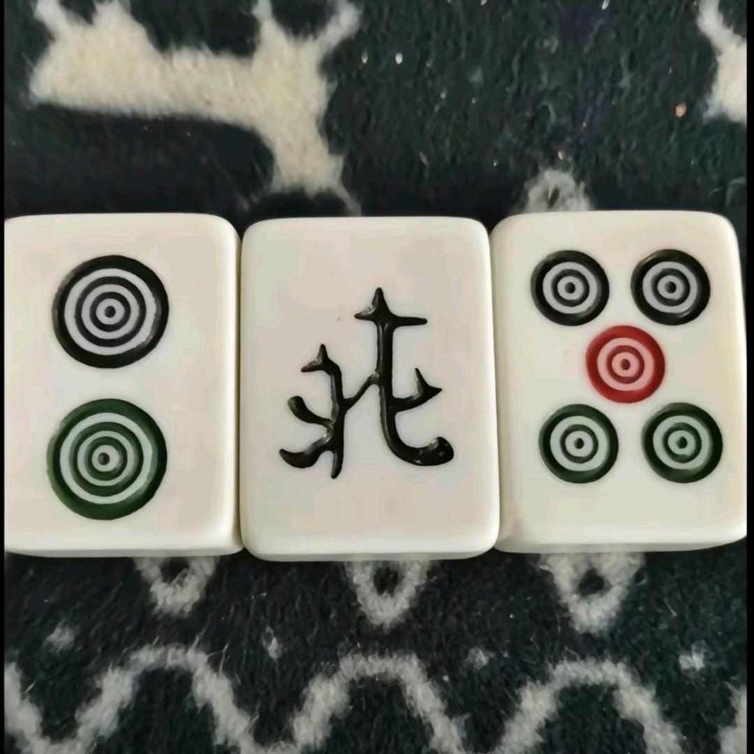 欣宇好货