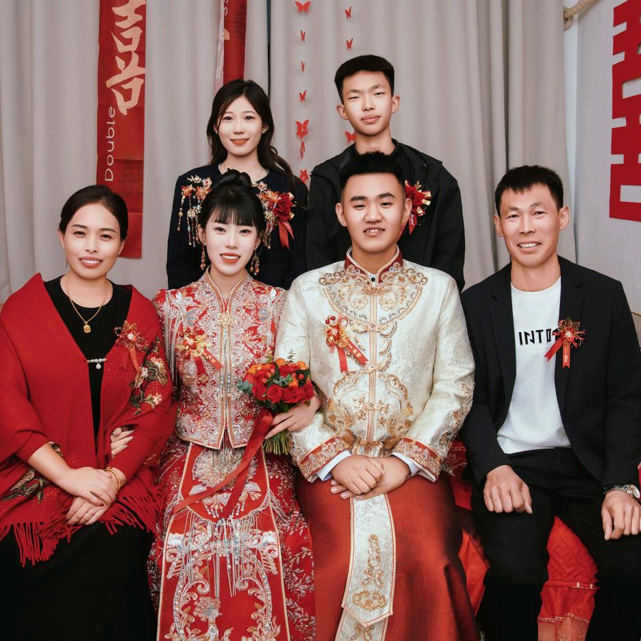 家具美容家具保养辉娜521