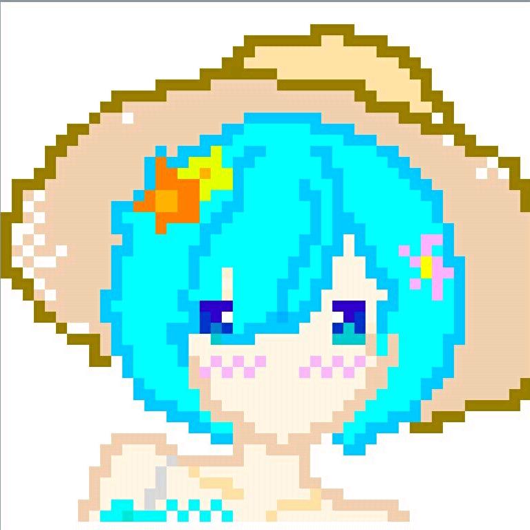 yakchou