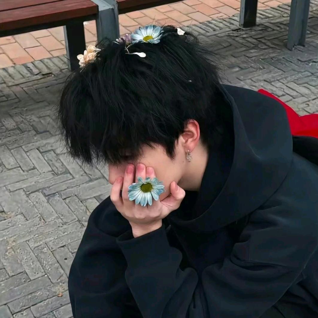 孙尚坤（信农第一深情）