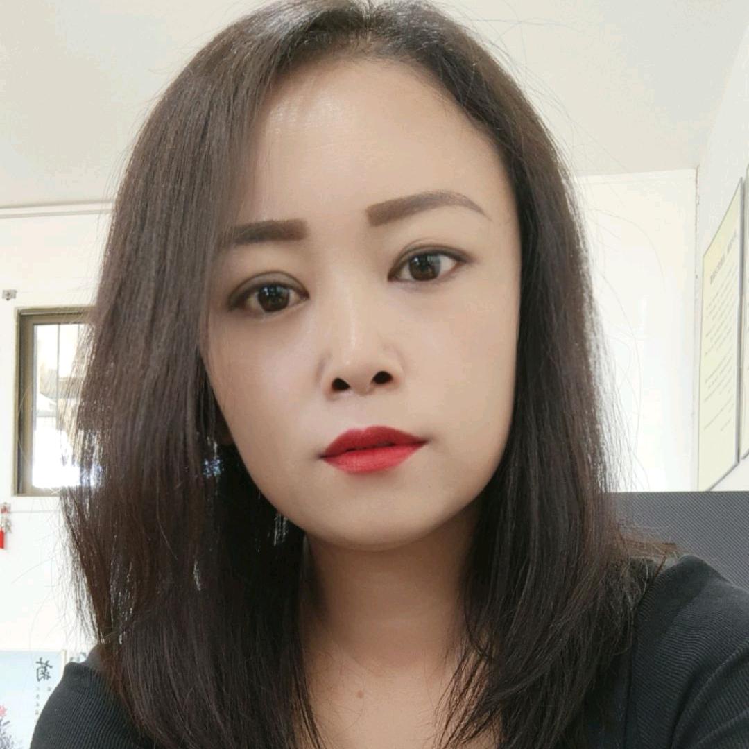 有你很幸福