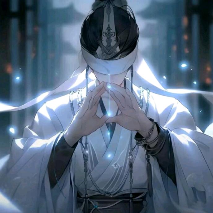 ꧁꫞꯭魔鬼꫞꧂