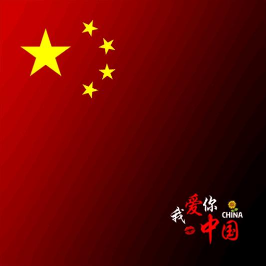 浅忆旧时光~