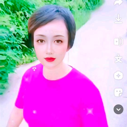 卢晓吕