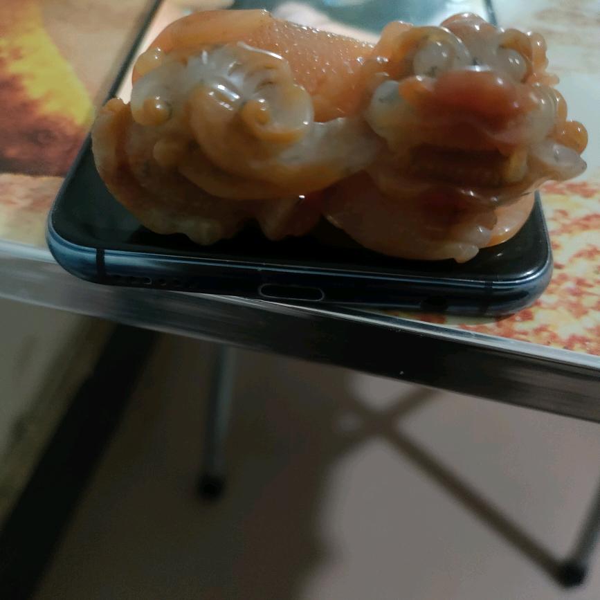 郑华顺