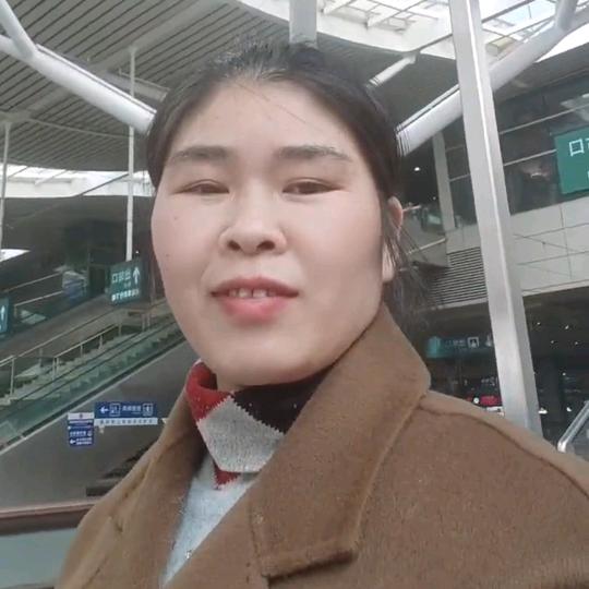 兰兰家政(招聘学徒)