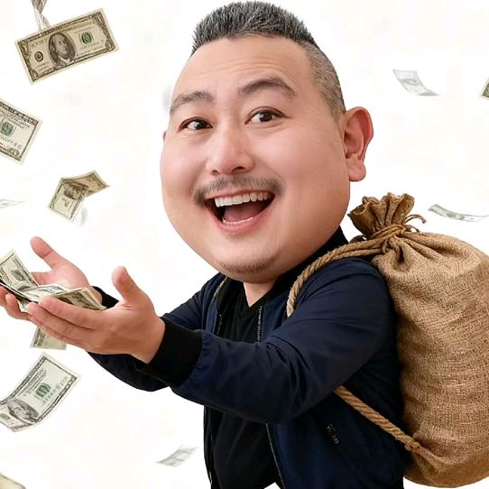 @王者荣耀-老罗