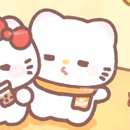 wo是