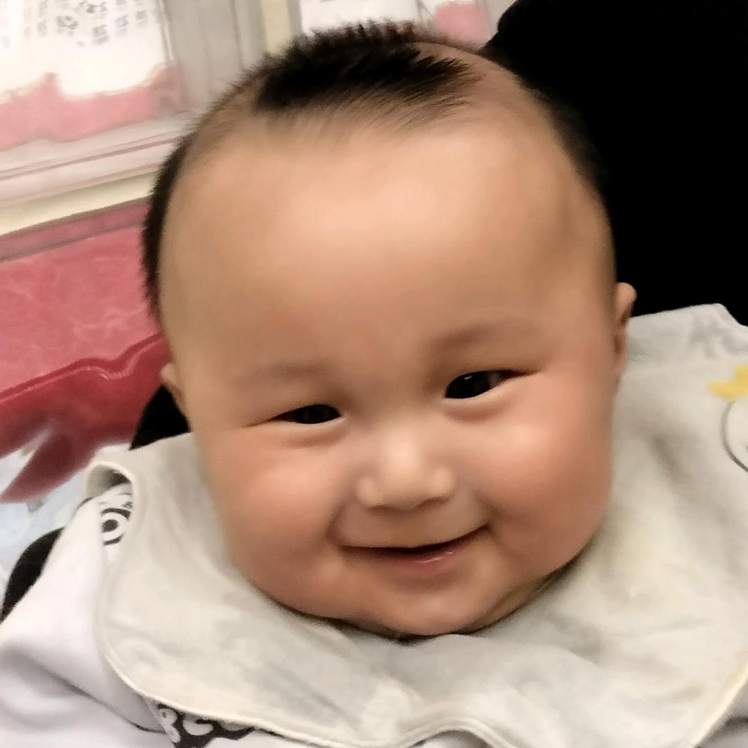 S̻t̻a̻r̻s̻（̻星̻辰̻）̻