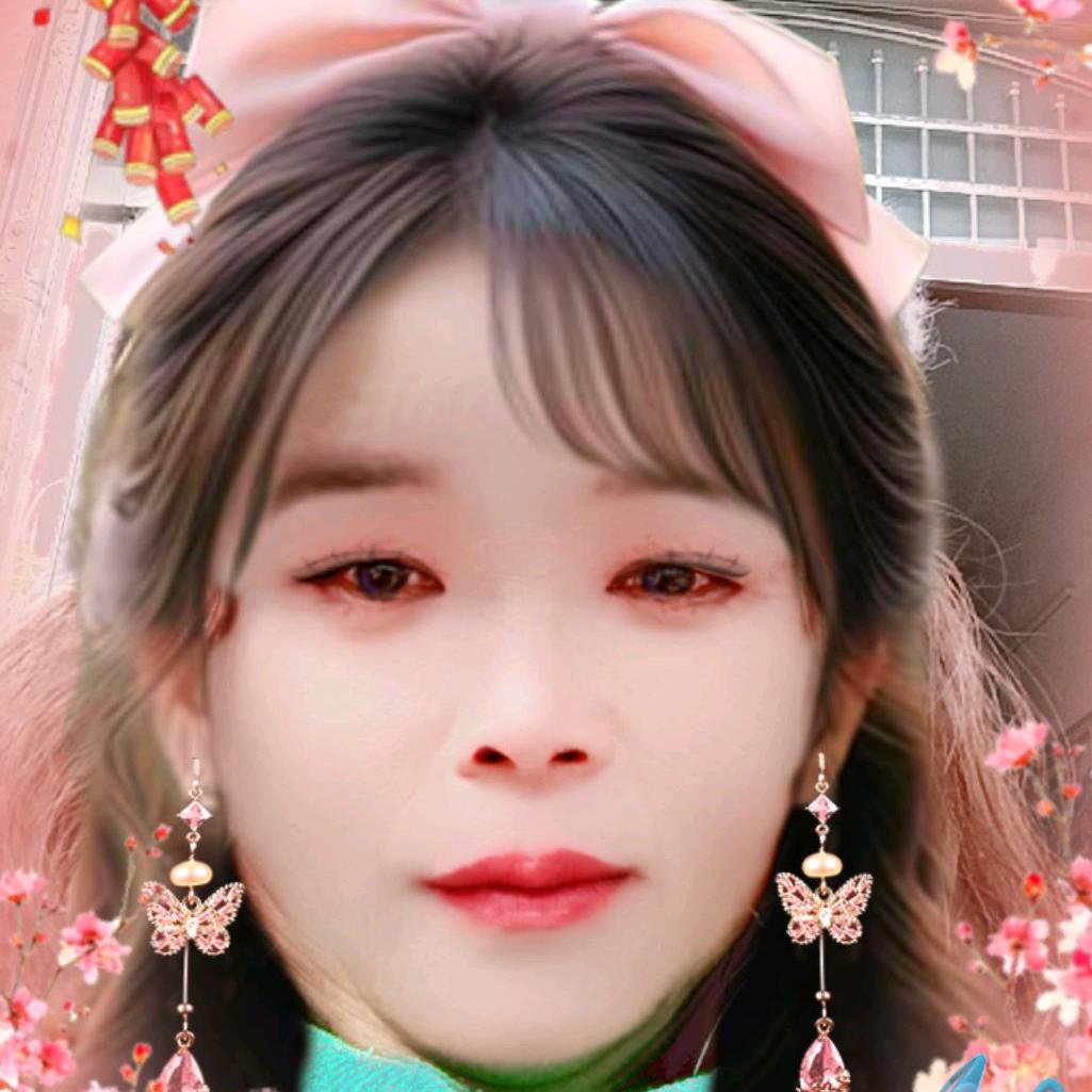 琴姐