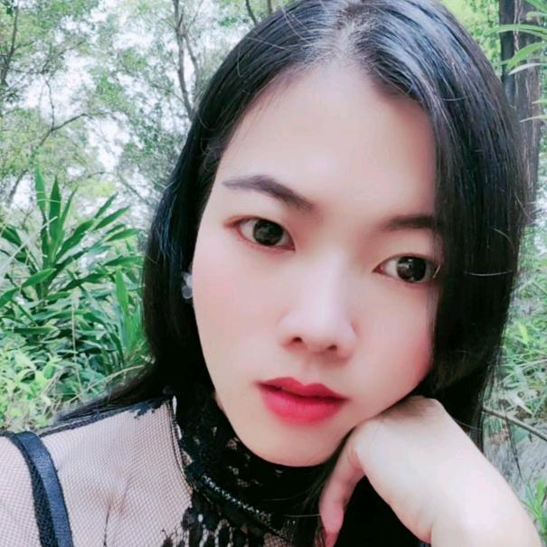 糯糯