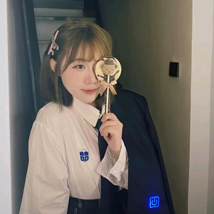 姐姐好物甄选