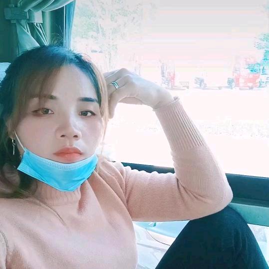习惯单身