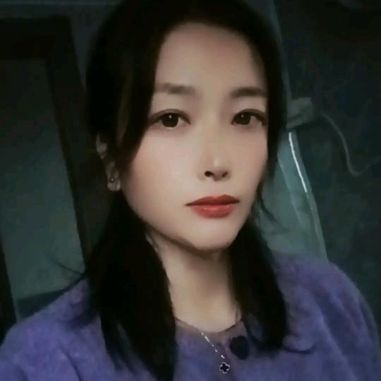 🌹岁月静好👫