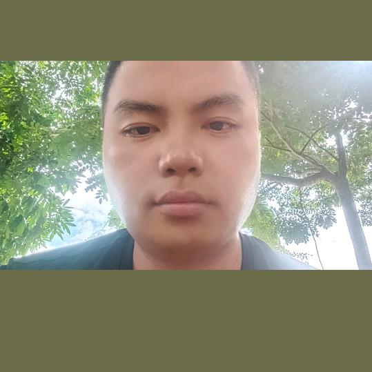 博厚镇敦太村宝叔