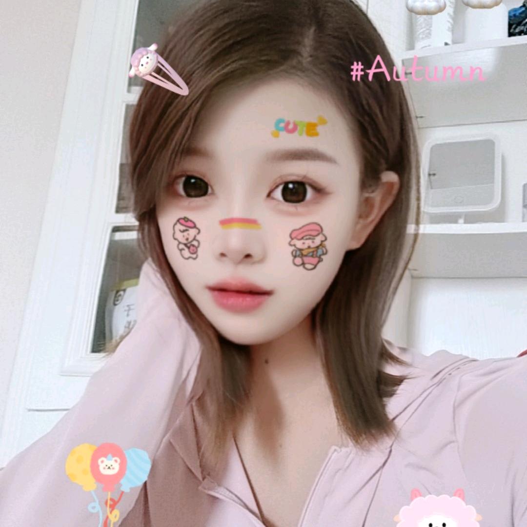 Liu_掌柜、