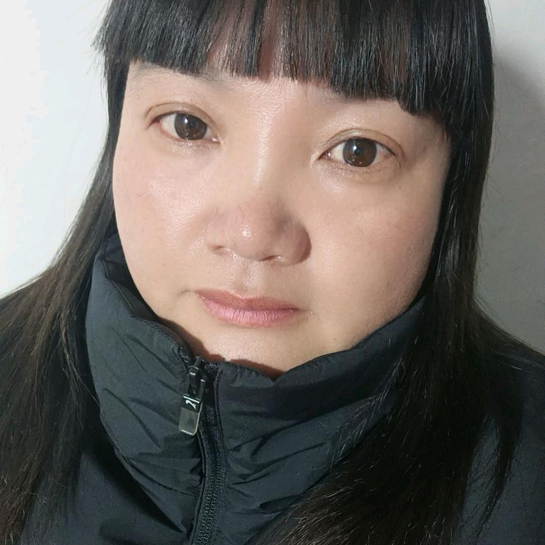 星儿