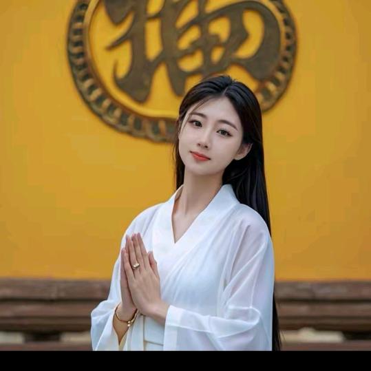 善缘