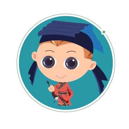 五月
