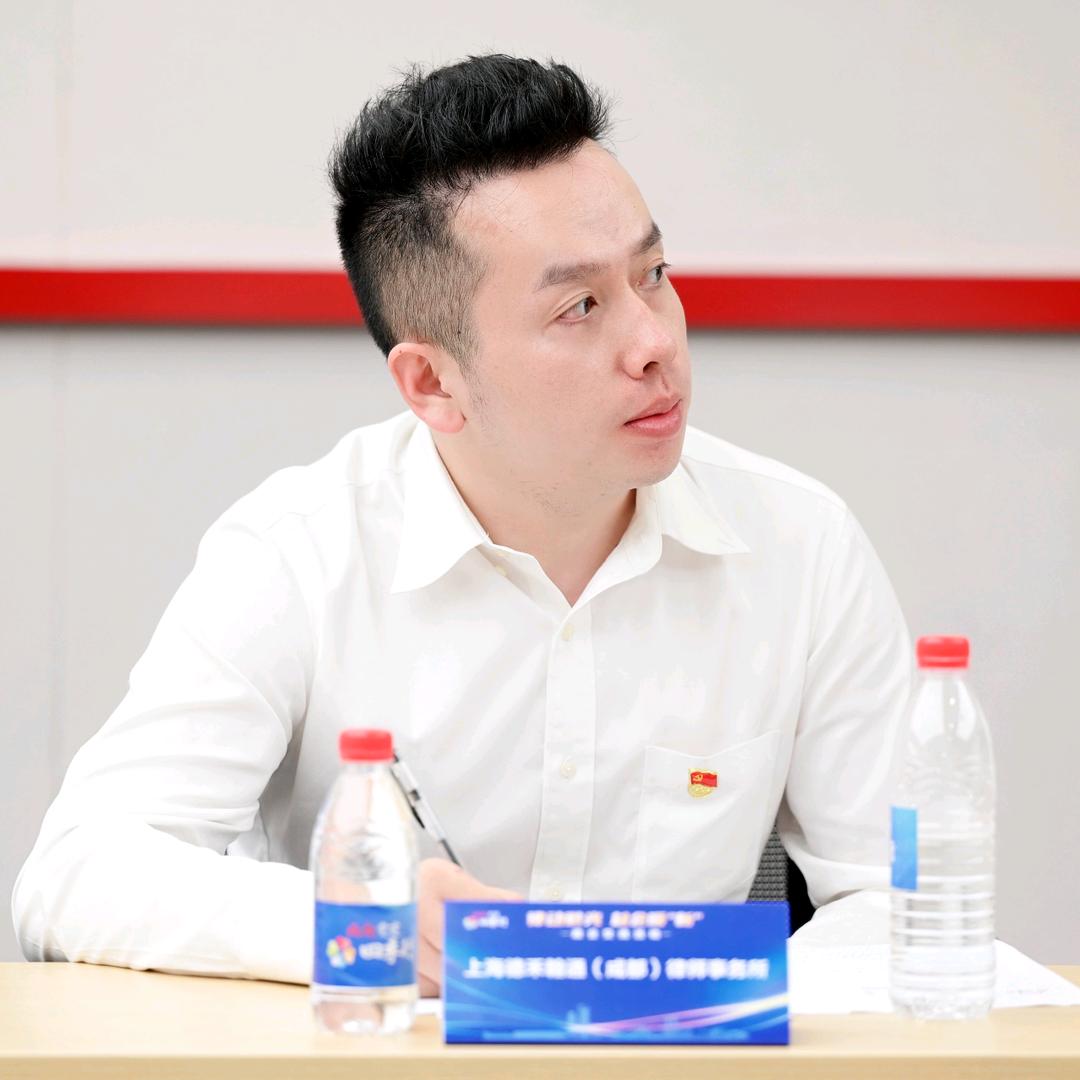 宋阳律师在新疆