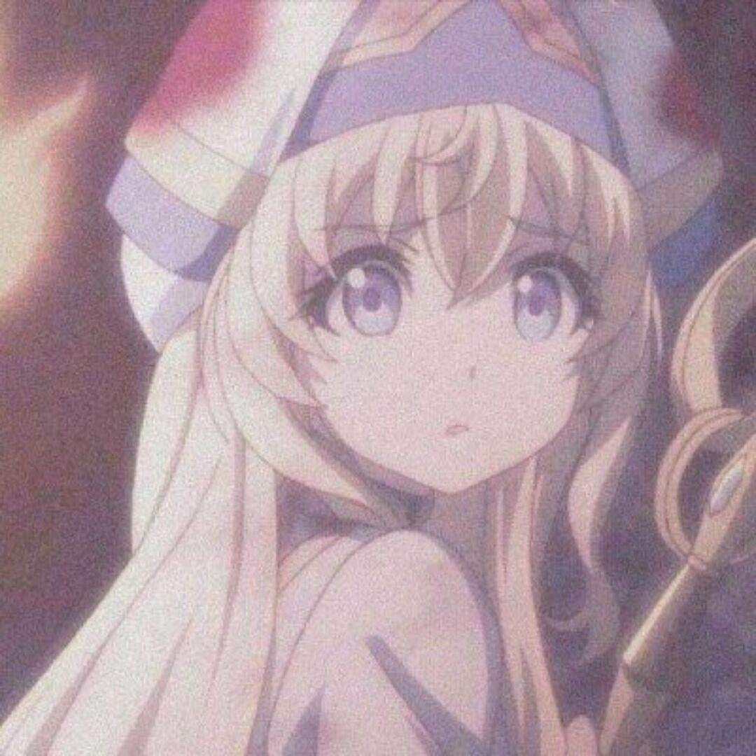 小十九