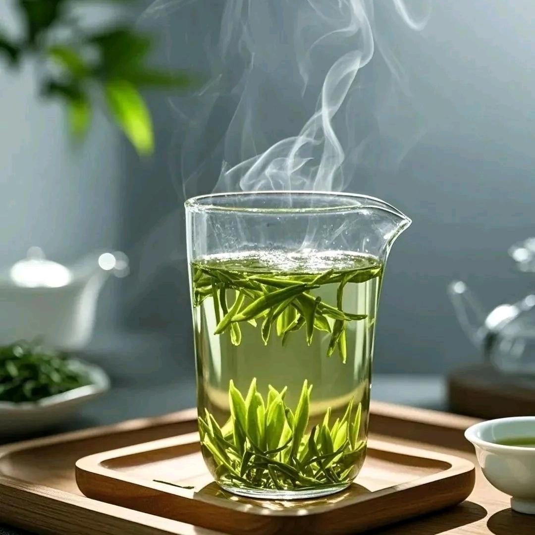 一路向北