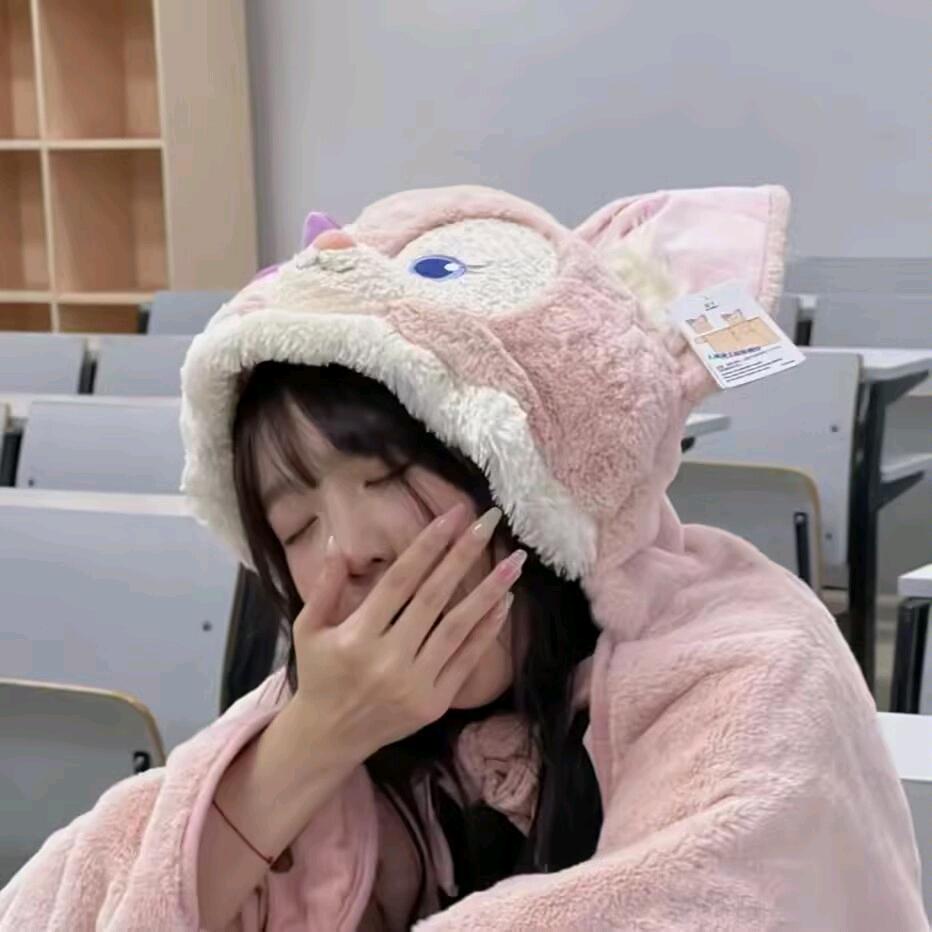 念念种草社