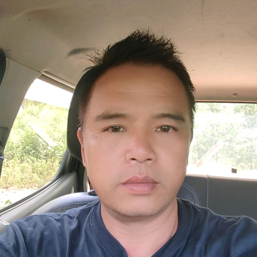 李岳∨