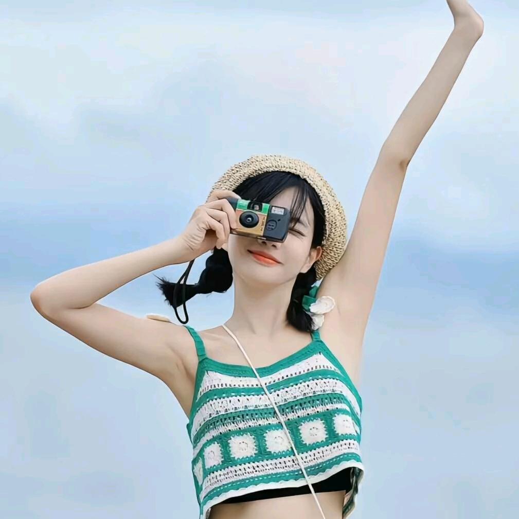 A-Li
