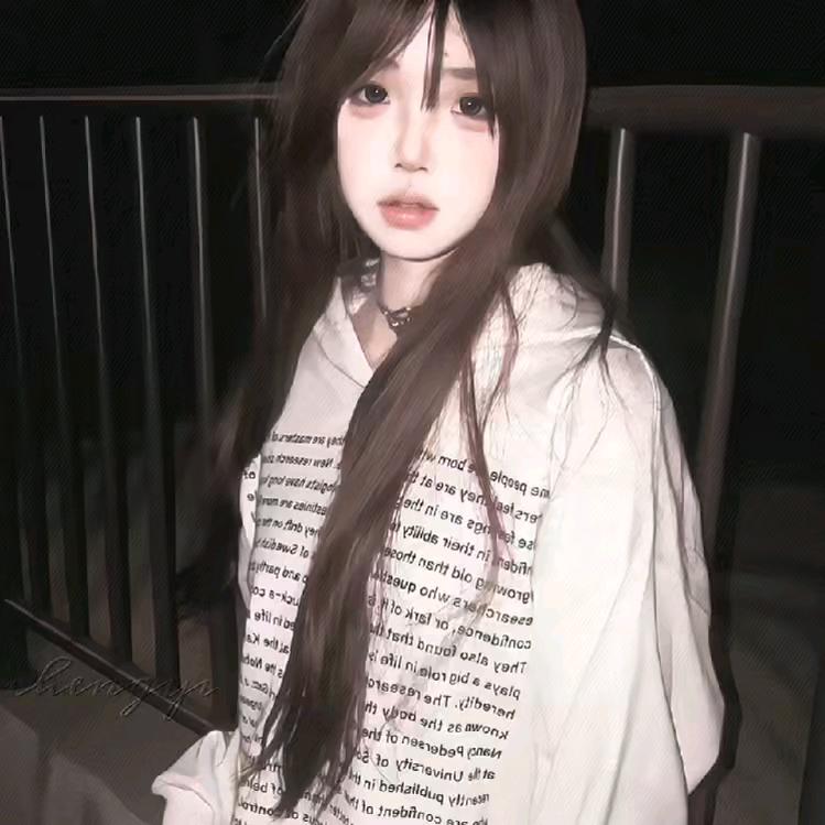 玖林²