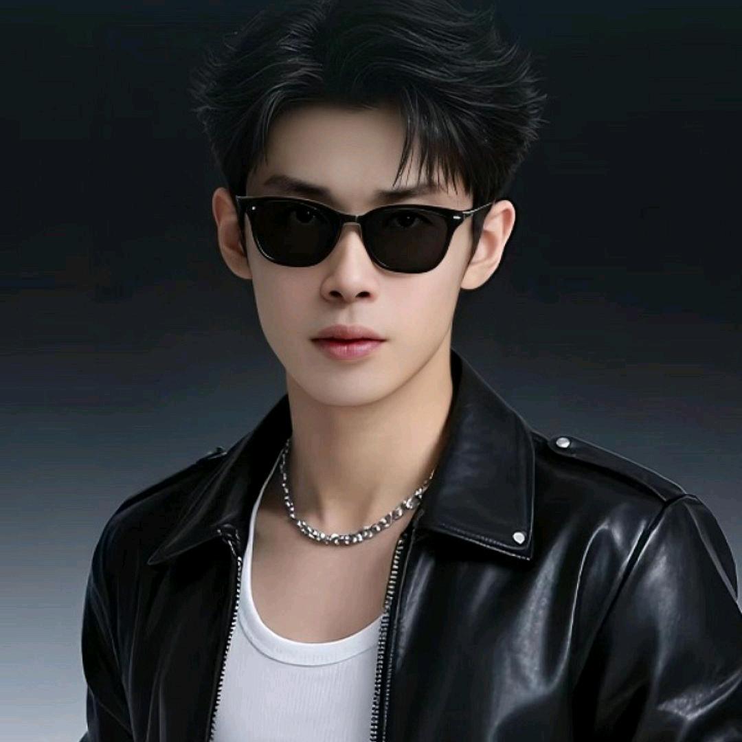 男神창이동단추를누르십시오