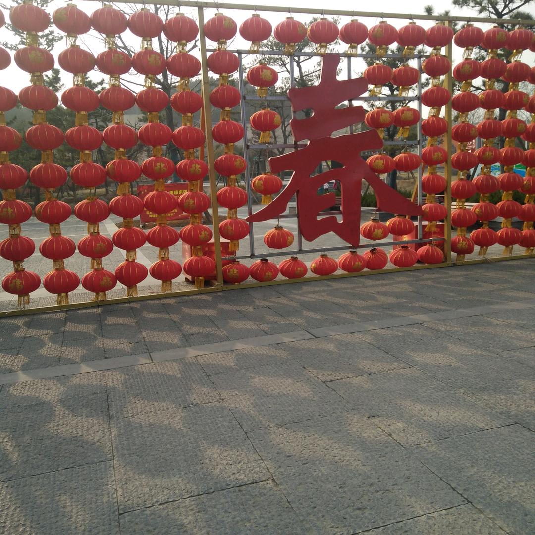 与时俱进