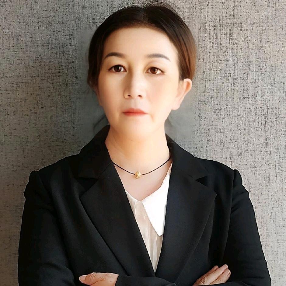定西星时代房地产经纪有限责任公司