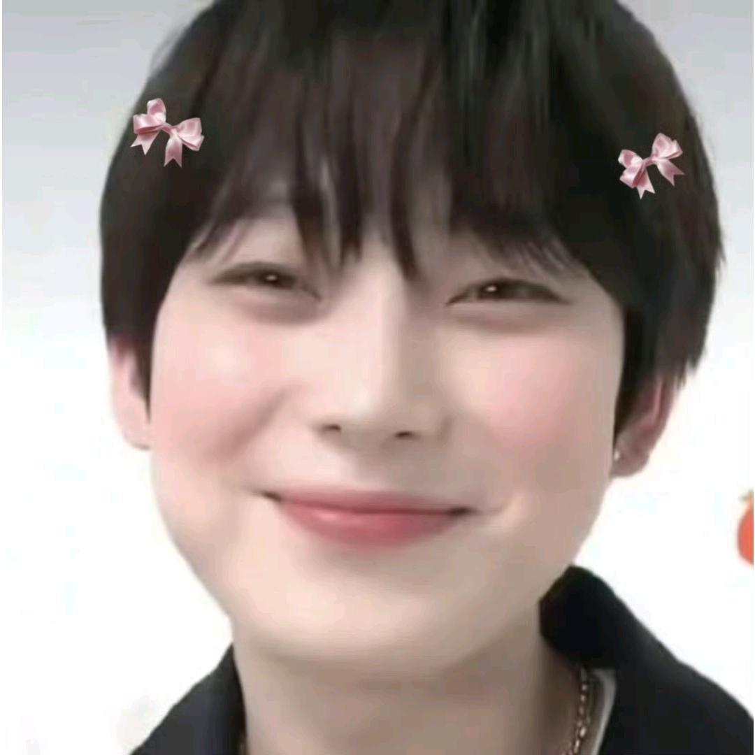 一口一个山芋