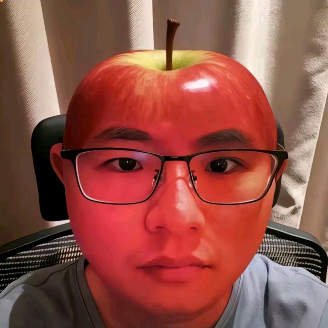 哇哈哈给你的益达三拳有点疼
