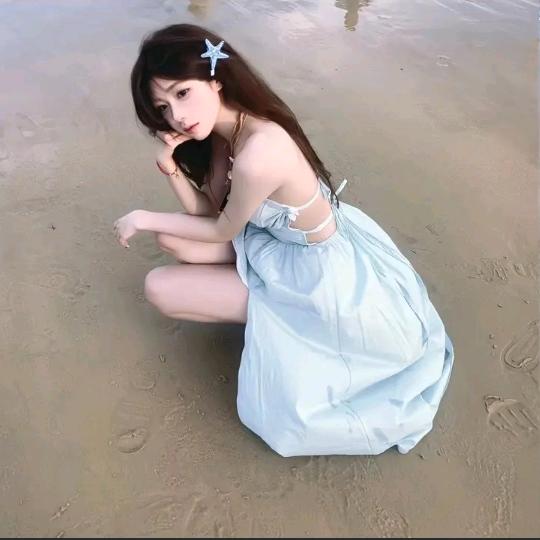 淡蓝色的椰果✞⁺🥥