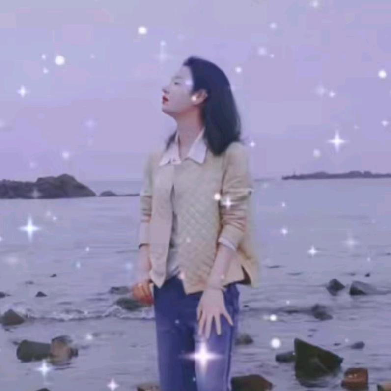 蜜糖一箩筐❤️